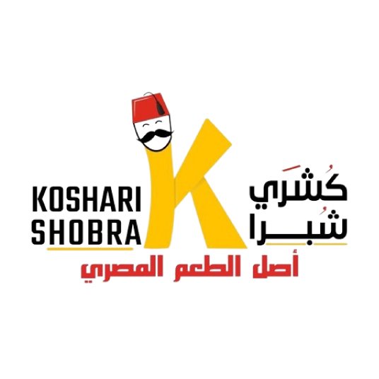 Koshary Shobra